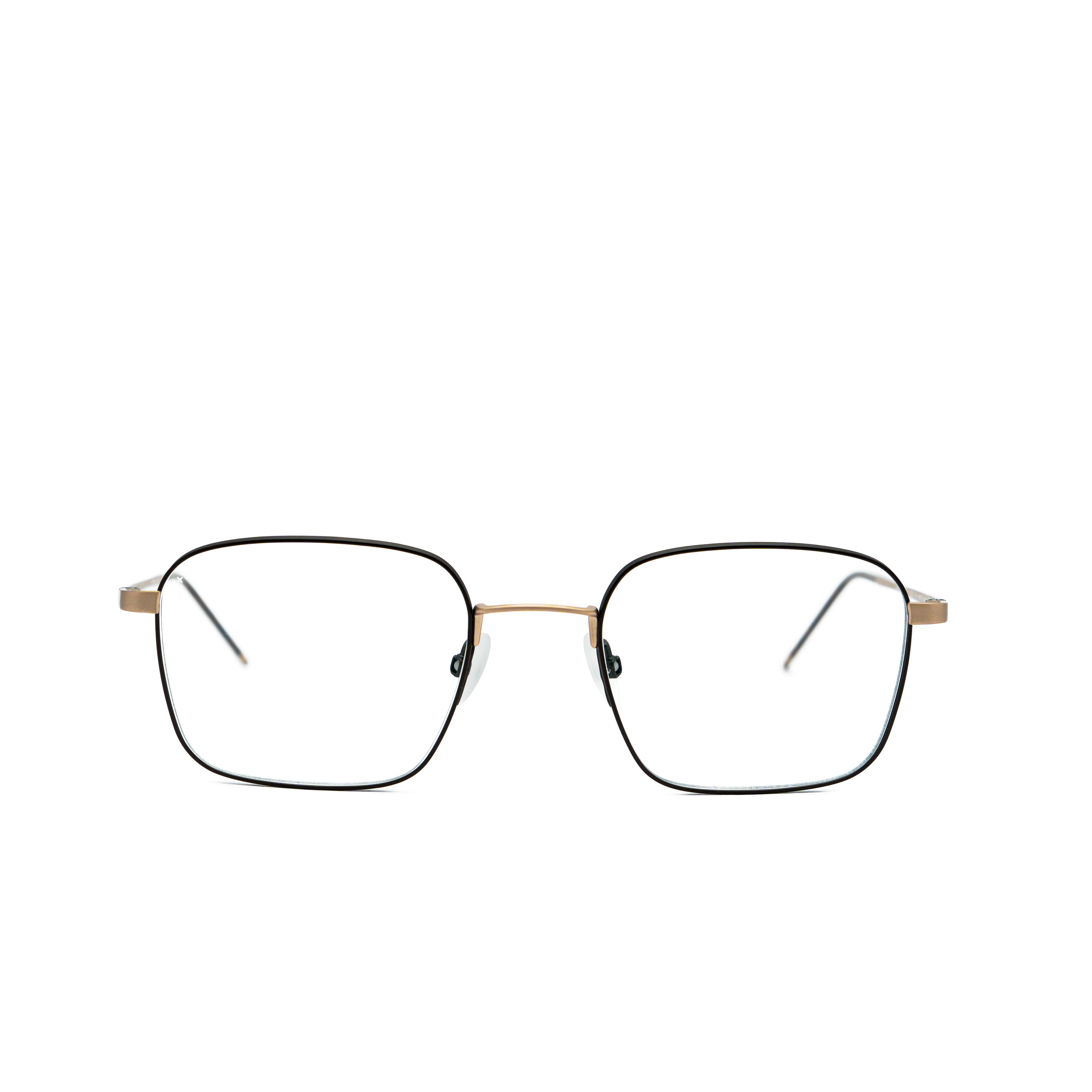 GOTTI ACY Optical Frame | Designer eyeglasses for men and women | SpecsBunker India | premium optical frames collection