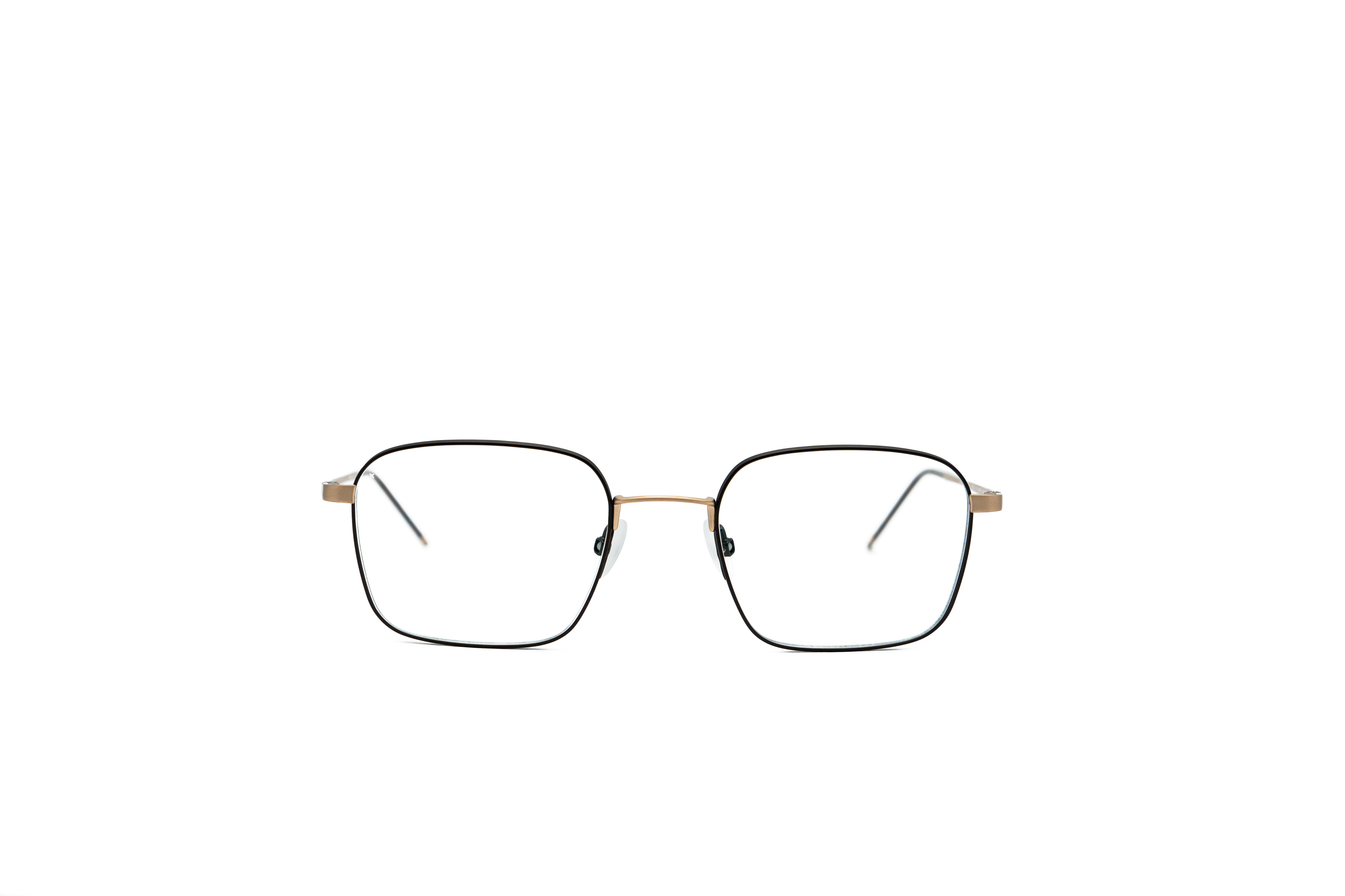 GOTTI ACY Optical Frame | Designer eyeglasses for men and women | SpecsBunker India | premium optical frames collection