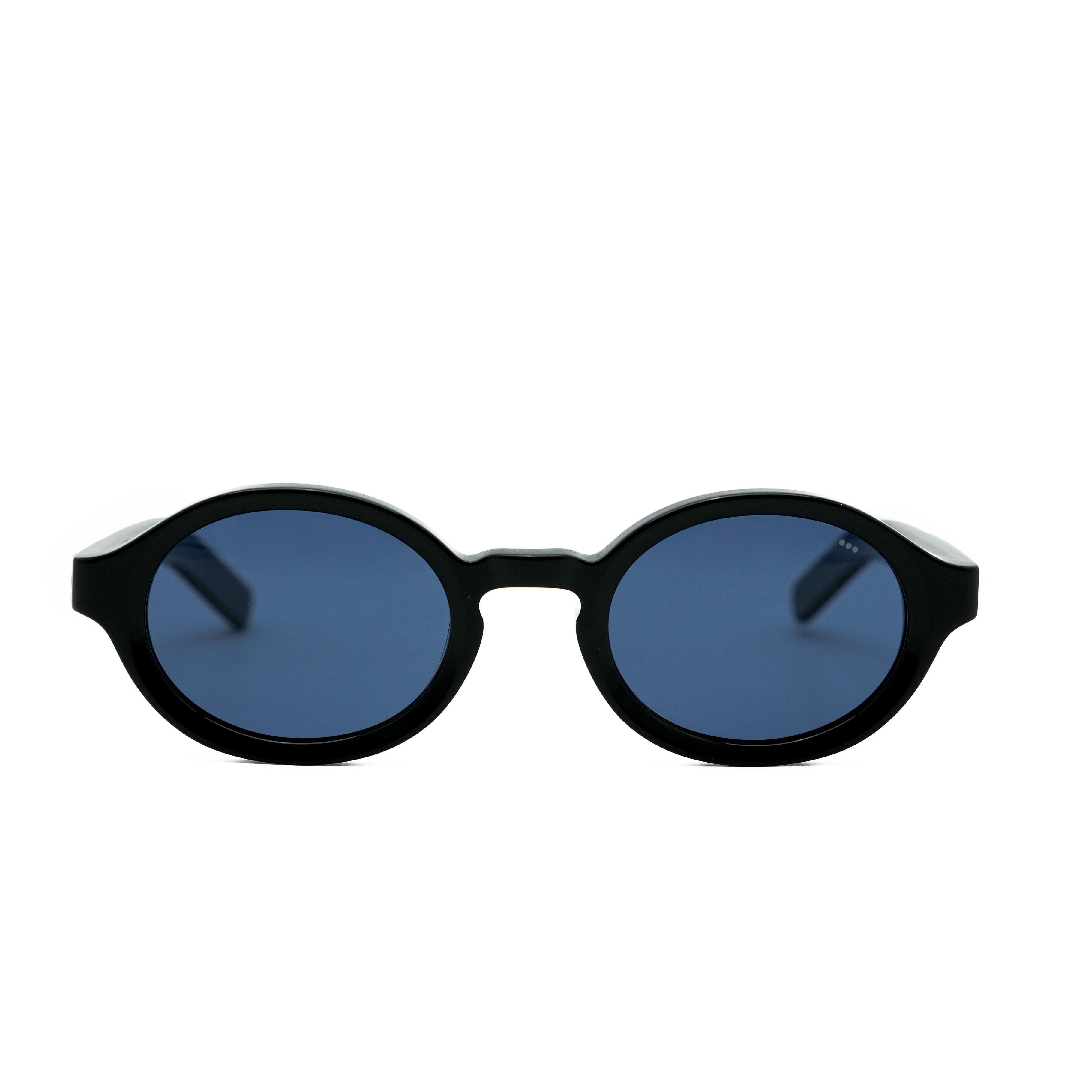 KOMONO NEXT Jace Sunglass | Designer eyeglasses for men and women | SpecsBunker India | premium optical frames collection