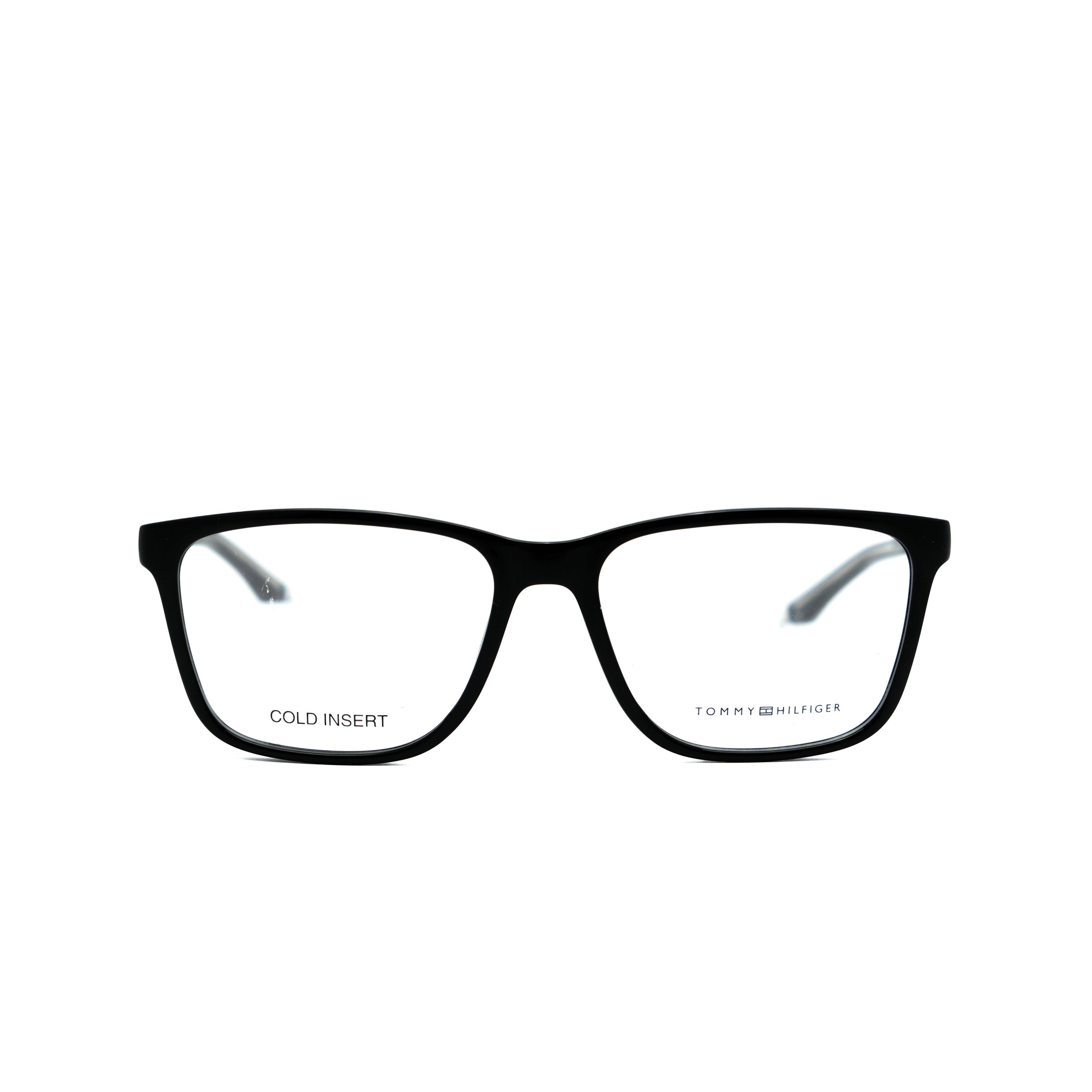 TOMMY HILFIGER TH1097 Optical Frame | Premium optical frames | SpecsBunker India – luxury eyeglasses online in India