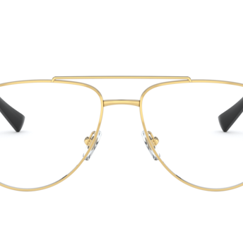 VERSACE VE1269 Optical Frame | Designer eyeglasses for men and women | SpecsBunker India – premium optical frames collection