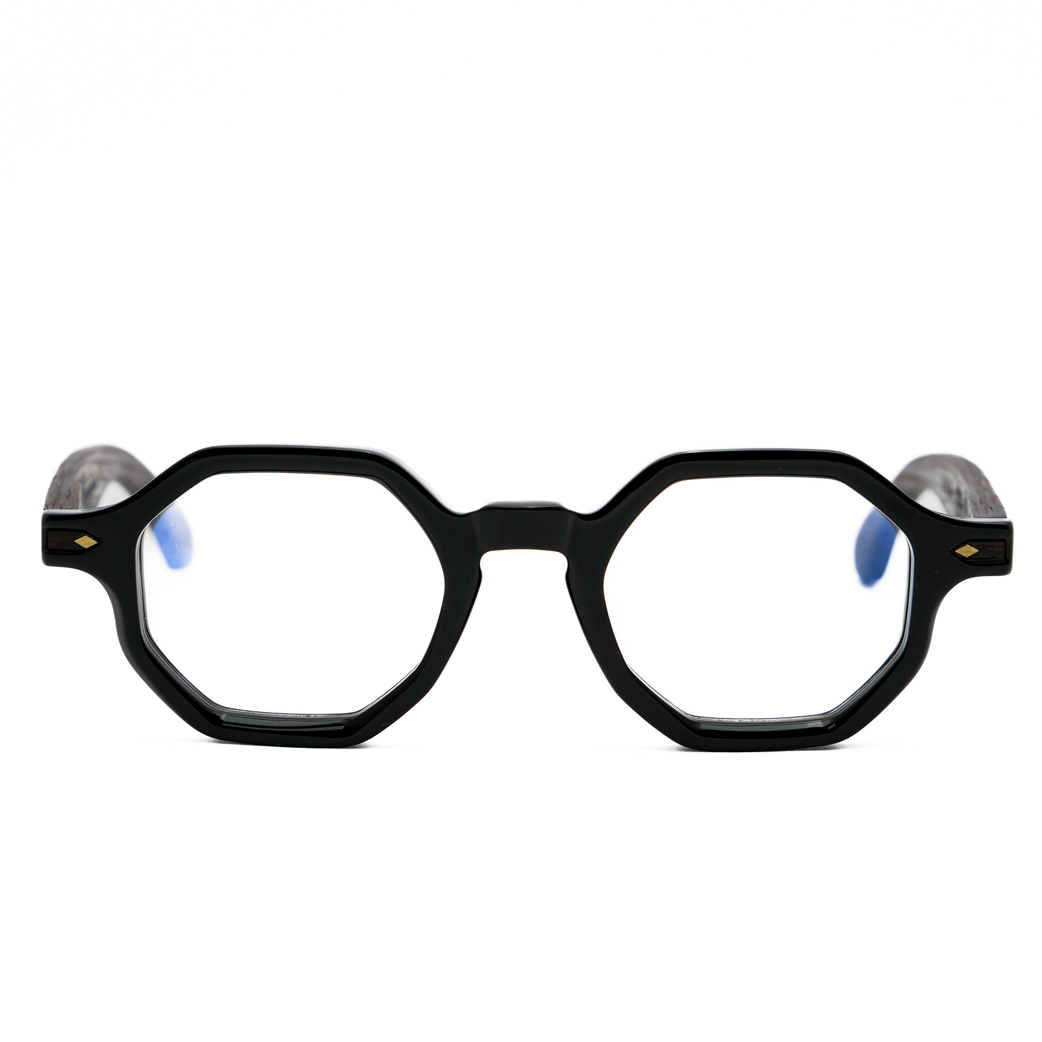 VAKAY FLINT Optical Frame
