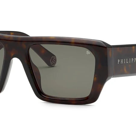 PHILIPP PLEIN SPP144 Sunglass