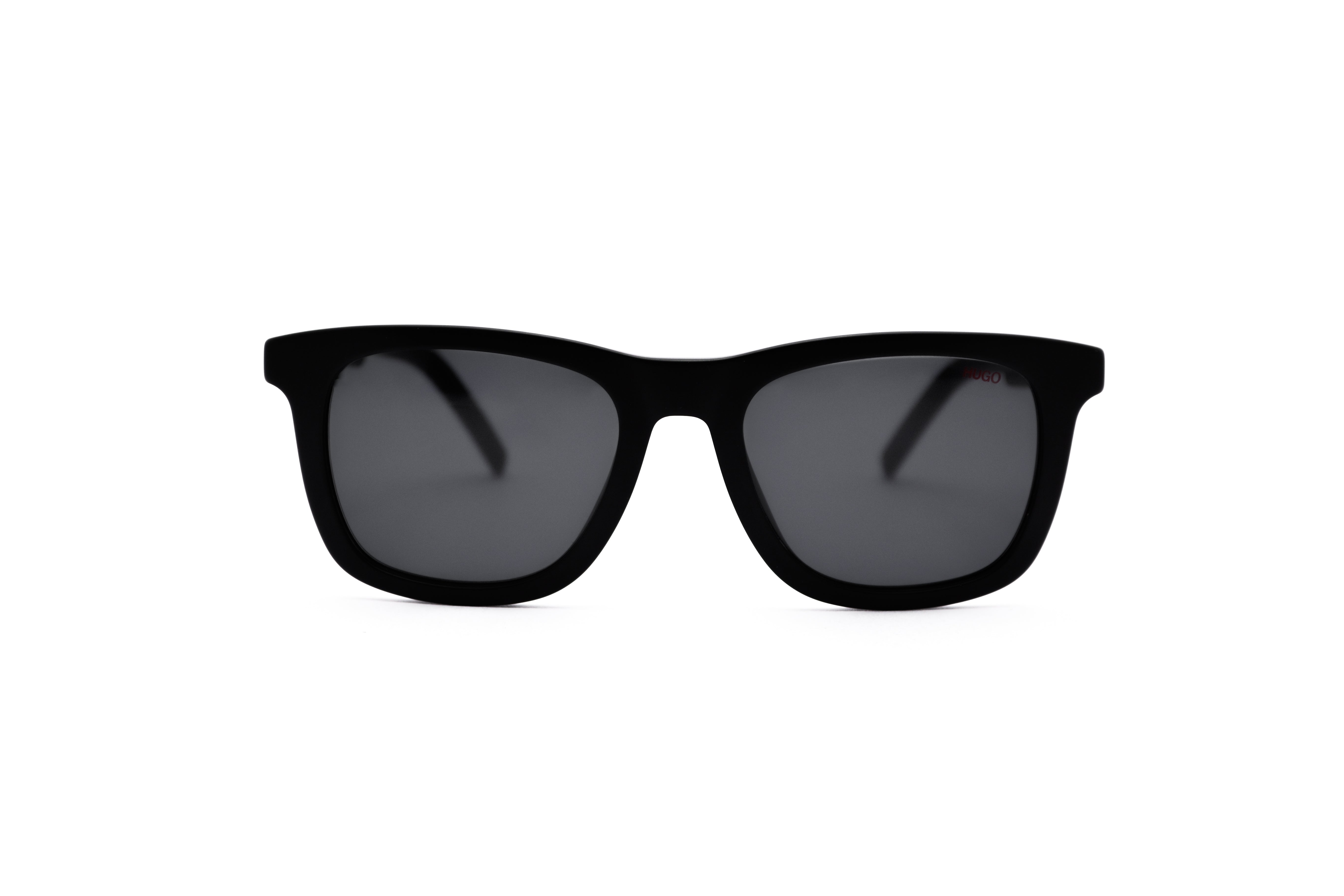 HUGO BOSS HG1065/S Sunglass online in India – premium sunglasses for men and women