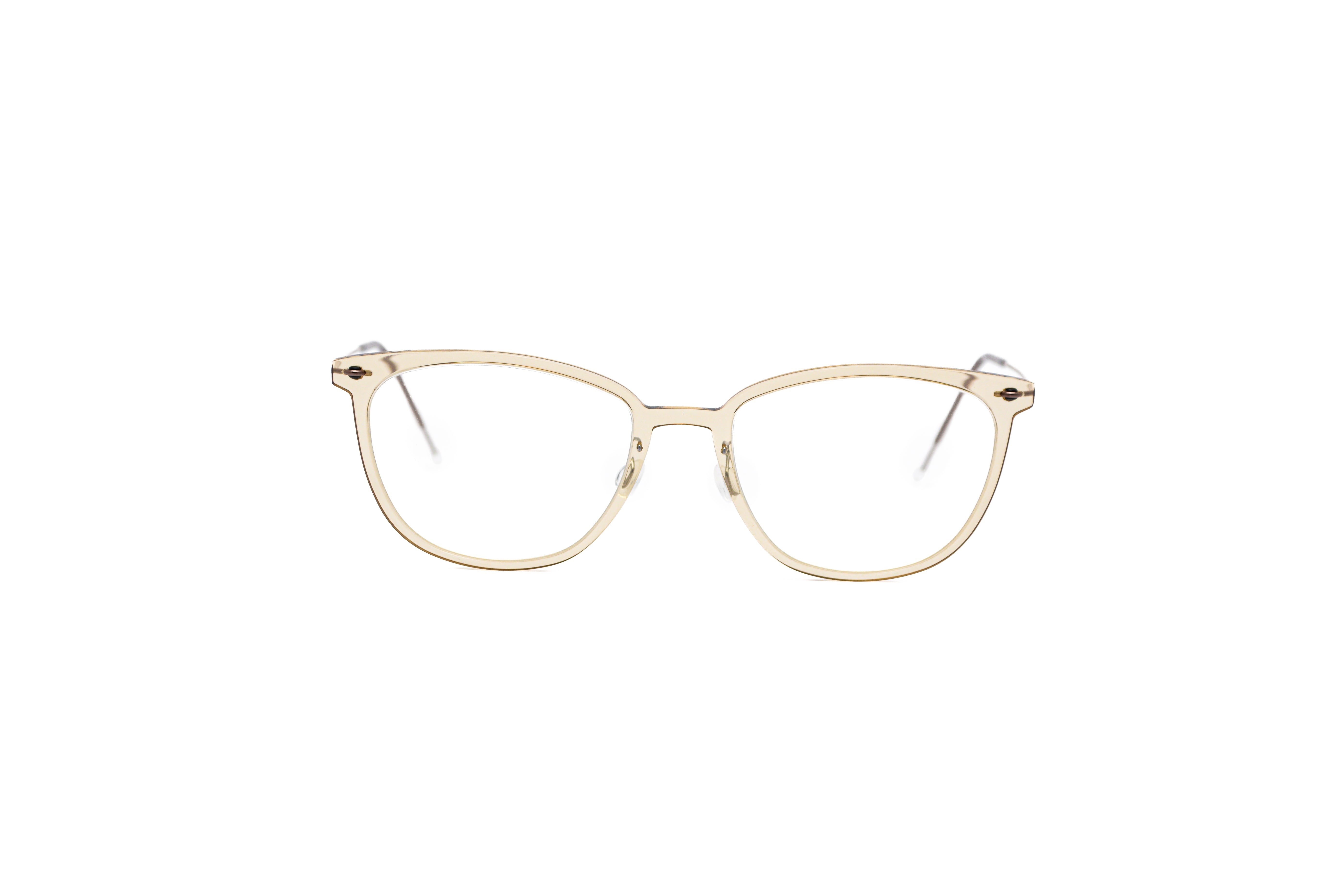 LINDBERG N.O.W 6647 Optical Frame online in India – designer optical eyewear