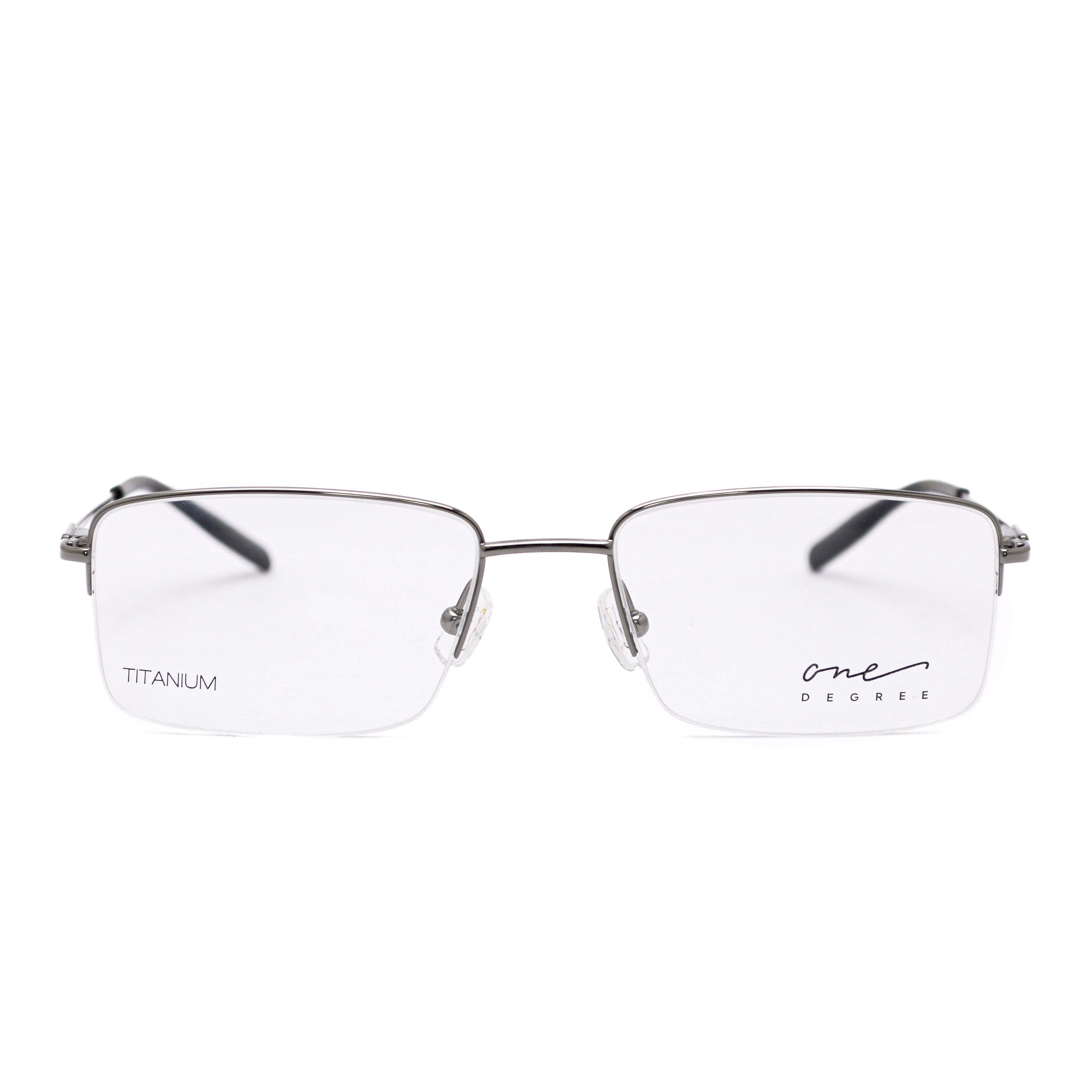 ONE DEGREE OD4004 Optical Frame | High end optical frames | SpecsBunker India | branded eyeglasses in India
