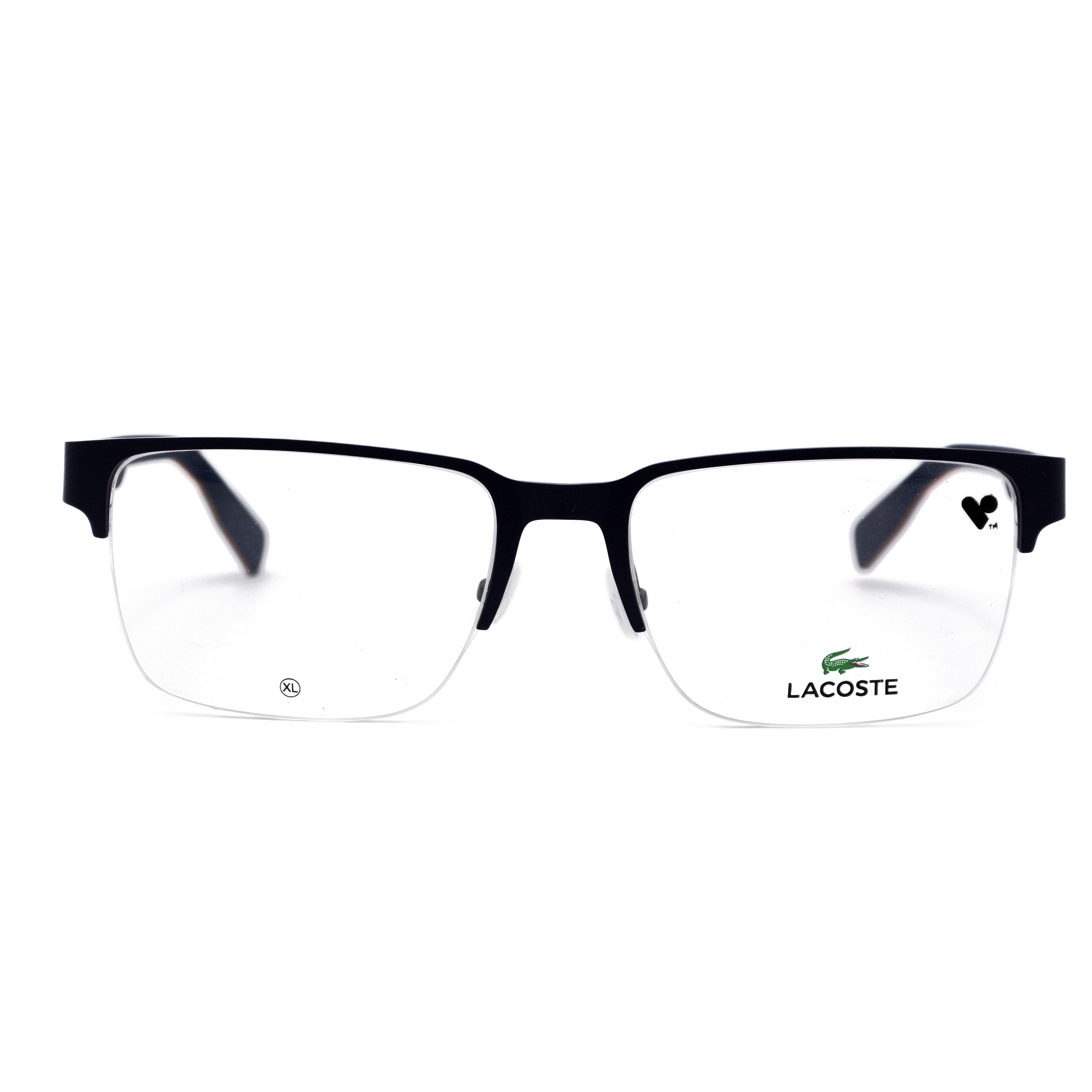 LACOSTE LA2305 Optical Frame