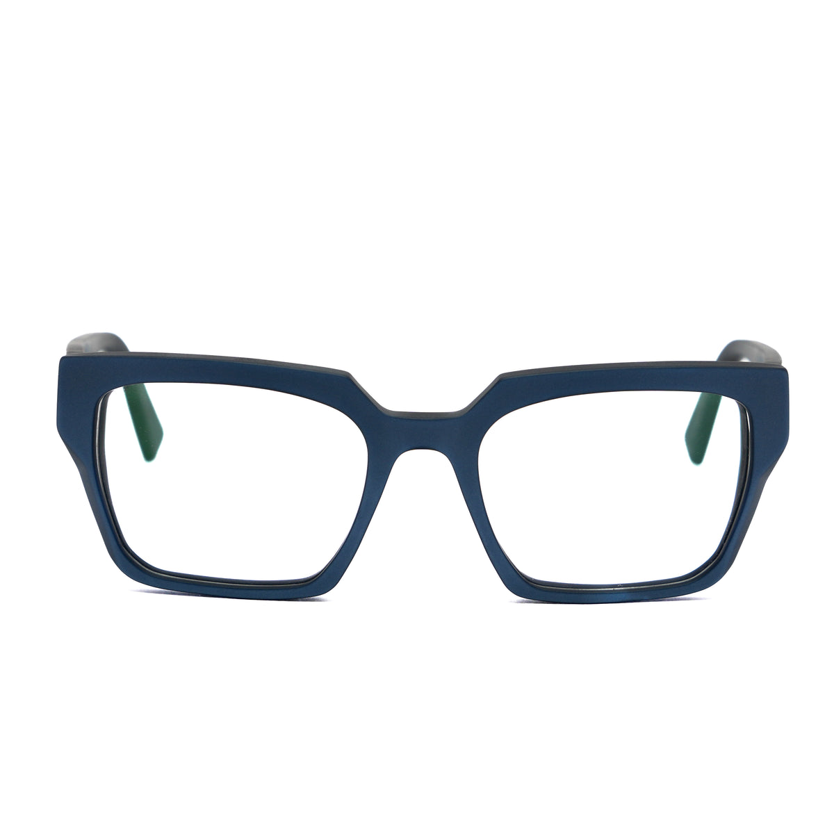 KIRK & KIRK VICTOR Optical Frame