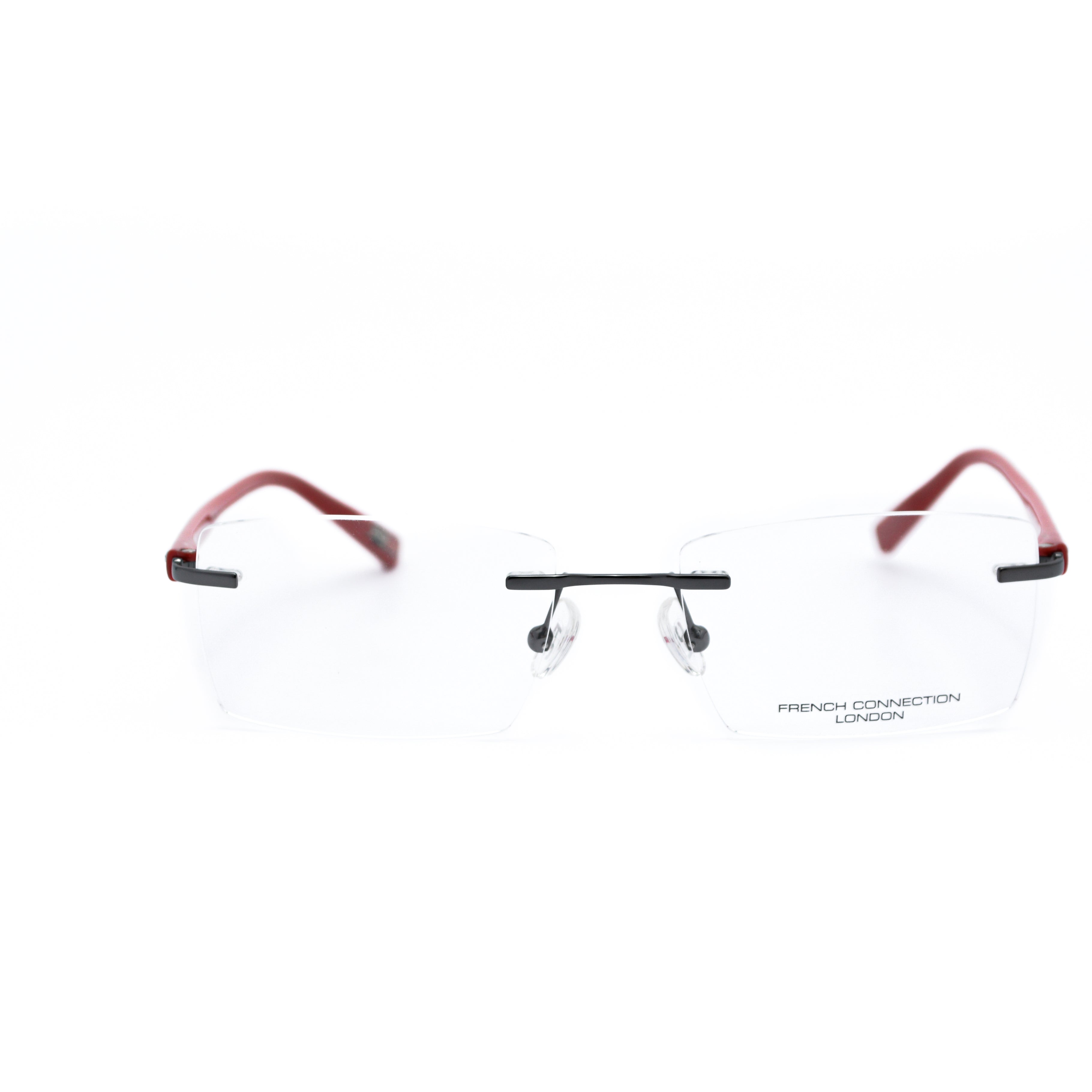 FRENCH CONNECTION FCL4325 Optical Frame