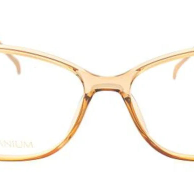 STEPPER SI30194 Optical Frame