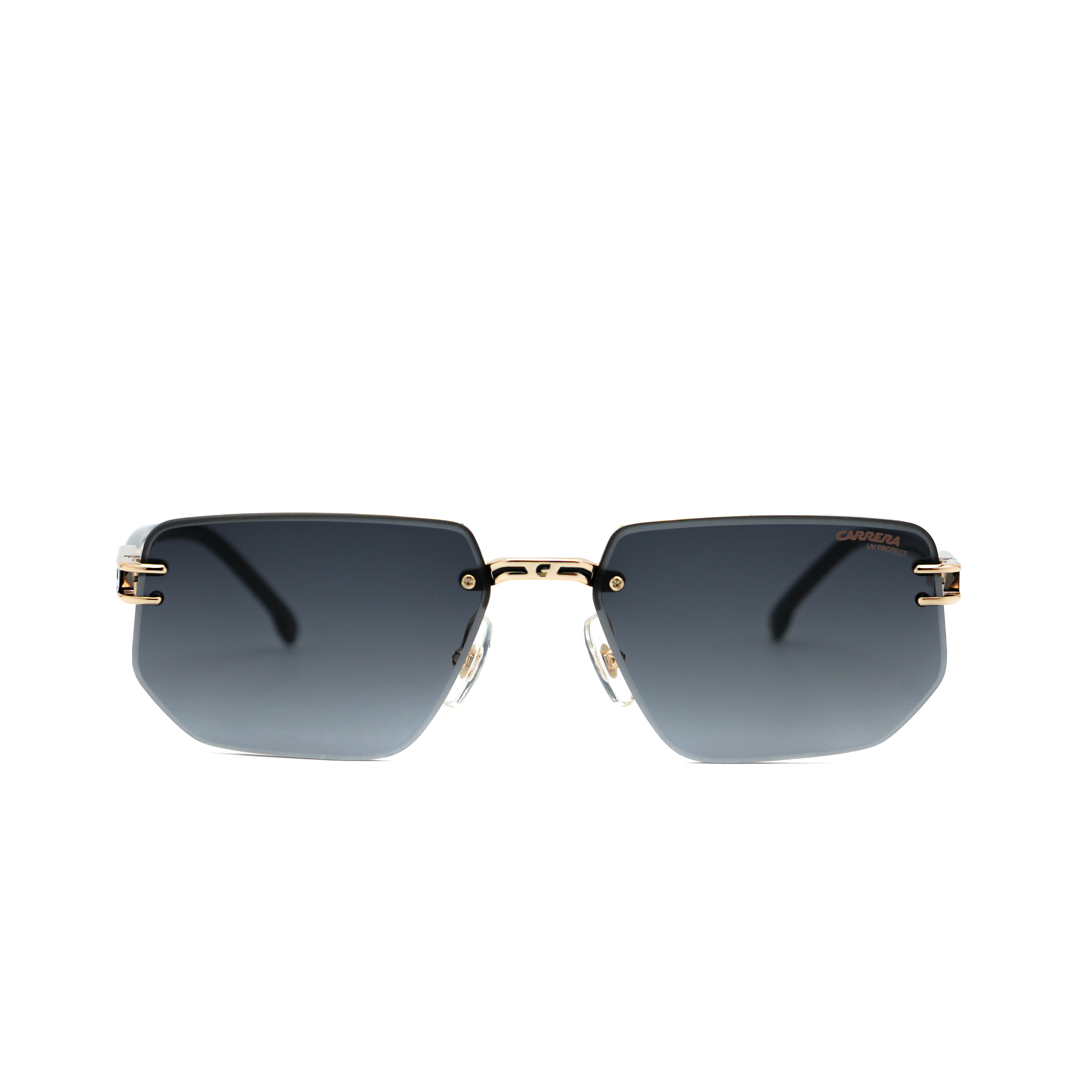 CARRERA CA 1070/S Sunglass