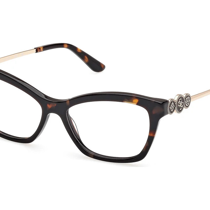 GUESS 50231 Optical Frame
