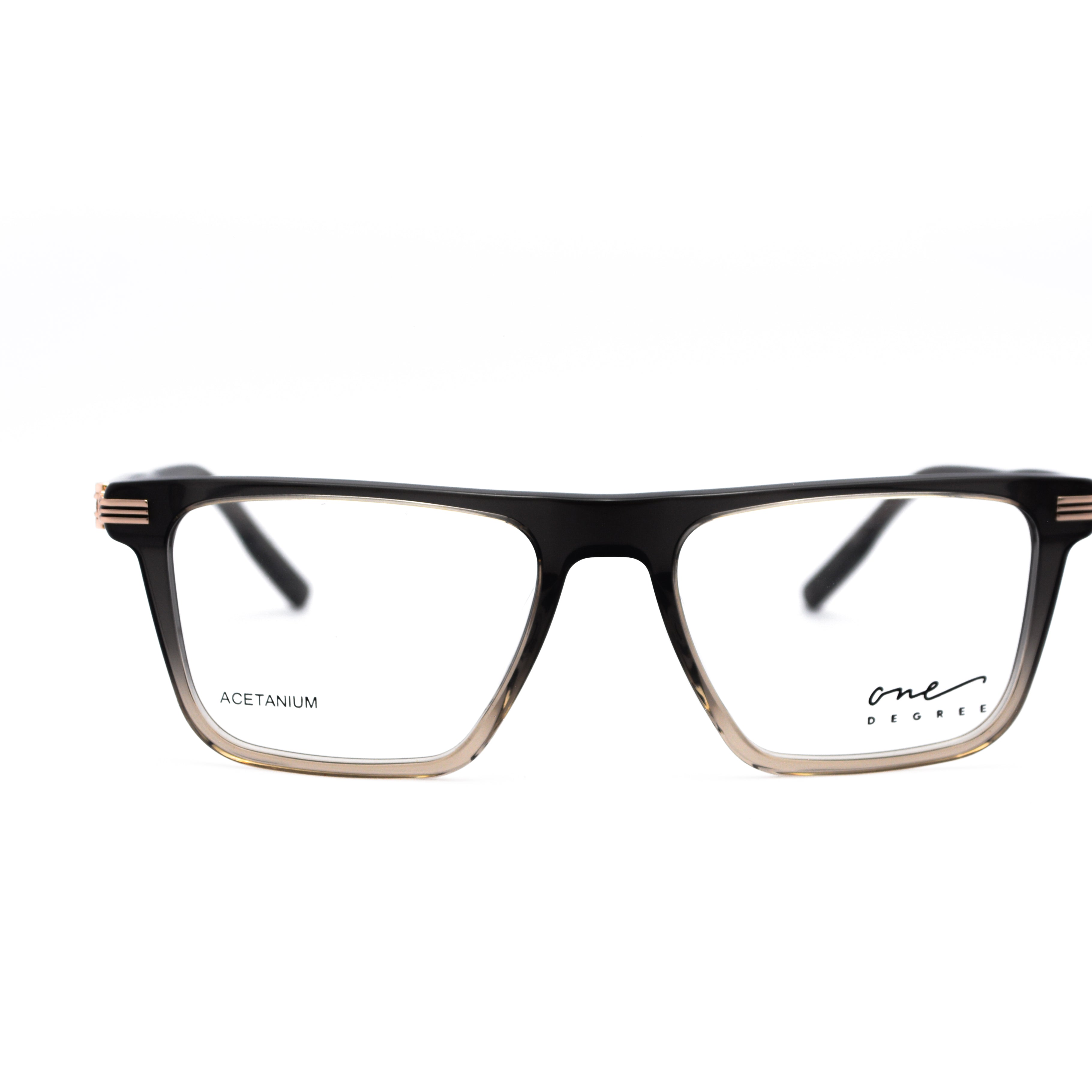 ONE DEGREE OD7002 Optical Frame