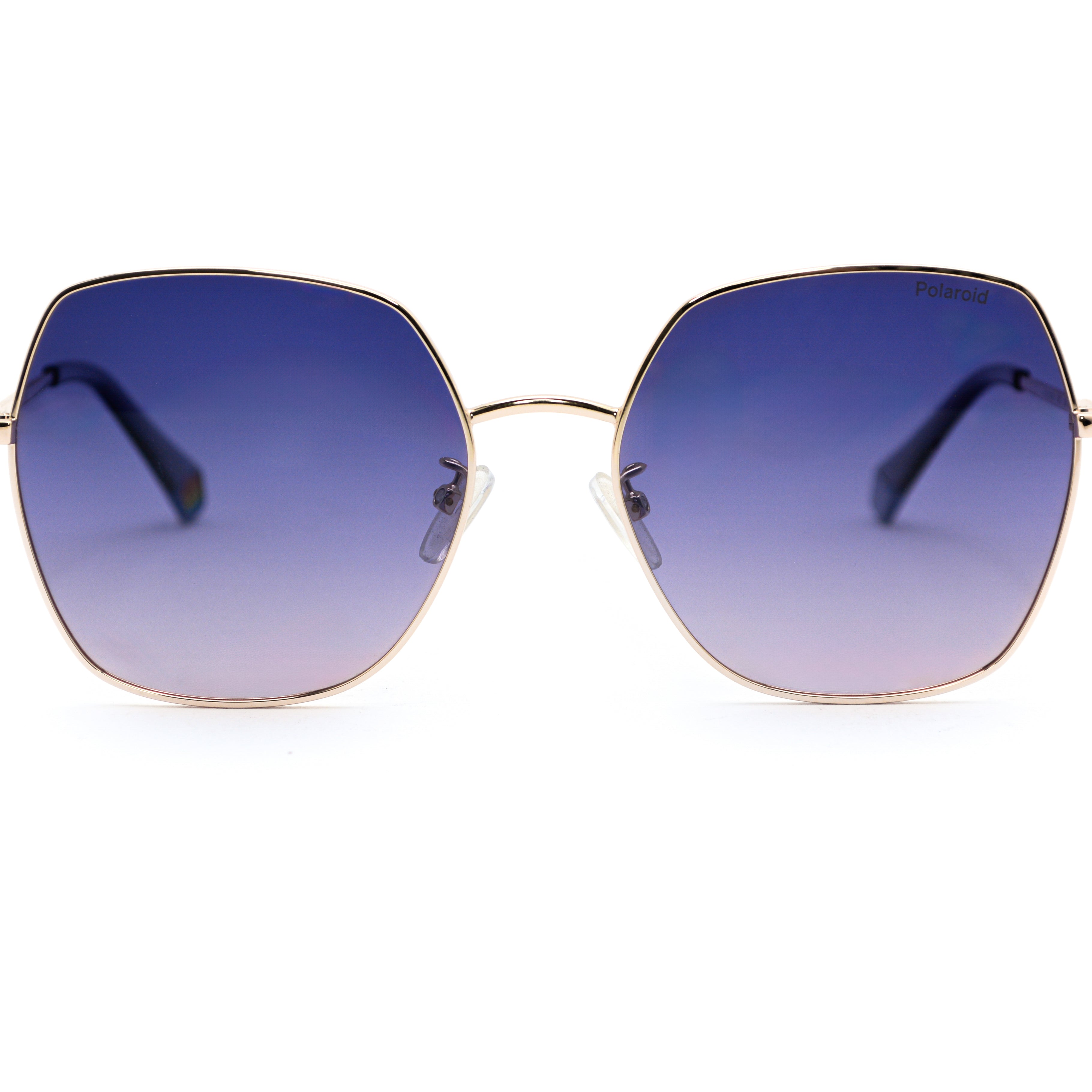 POLORIOD PLD 6178/G/S Sunglass | Luxury designer eyeglasses | SpecsBunker India – designer optical eyewear
