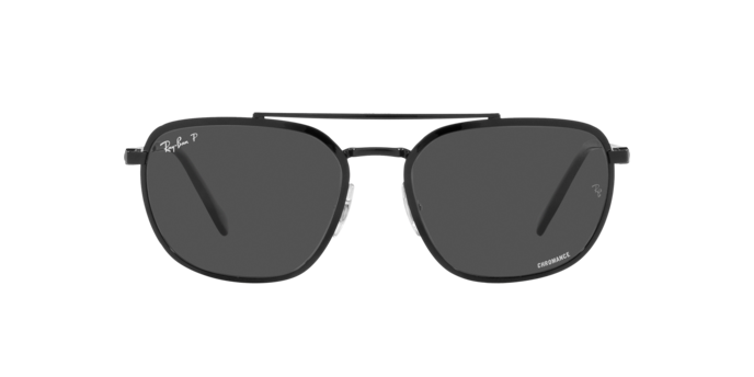 RAY-BAN RB3708 Sunglass online in India – branded UV protection shades