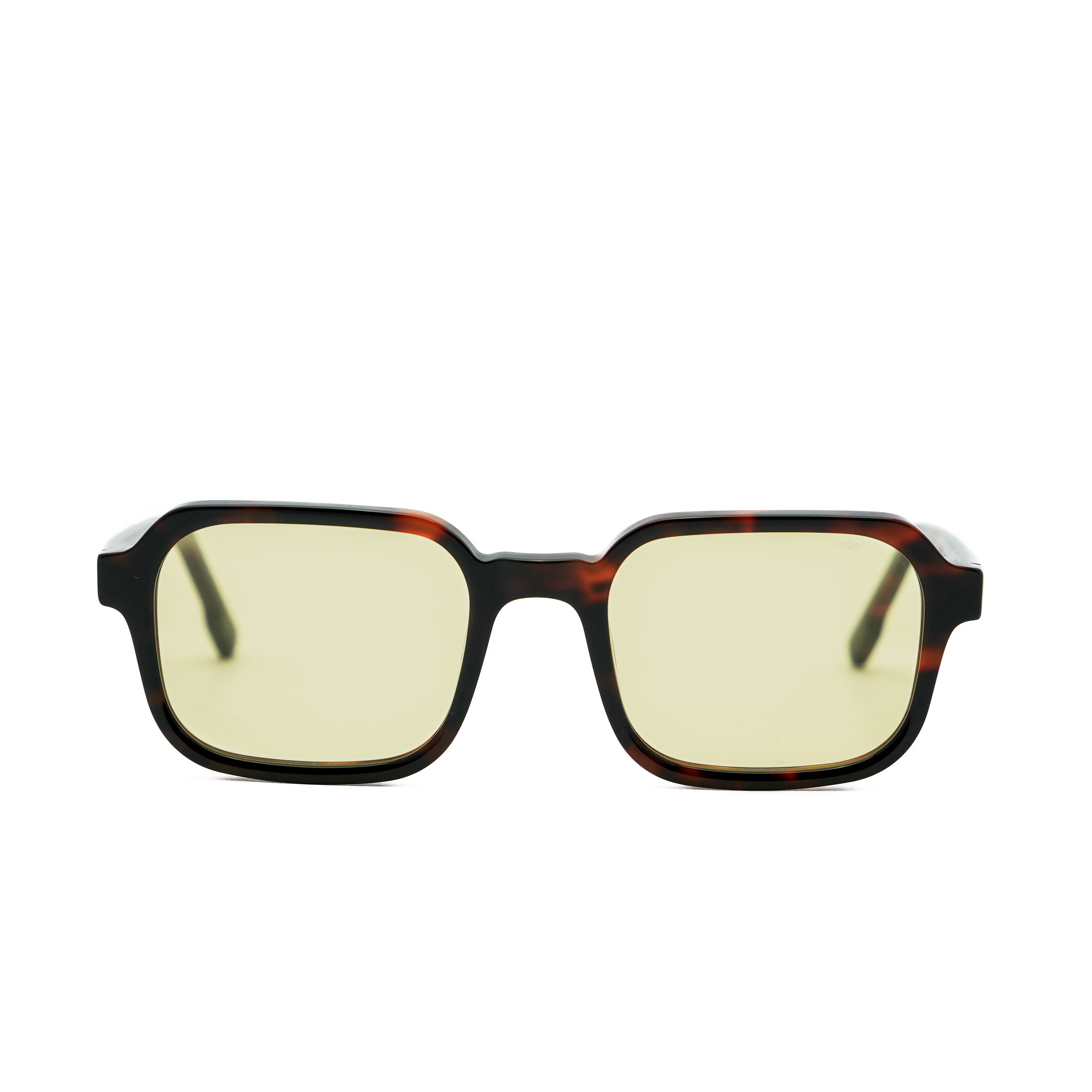 KOMONO NEXT Romeo Sunglass