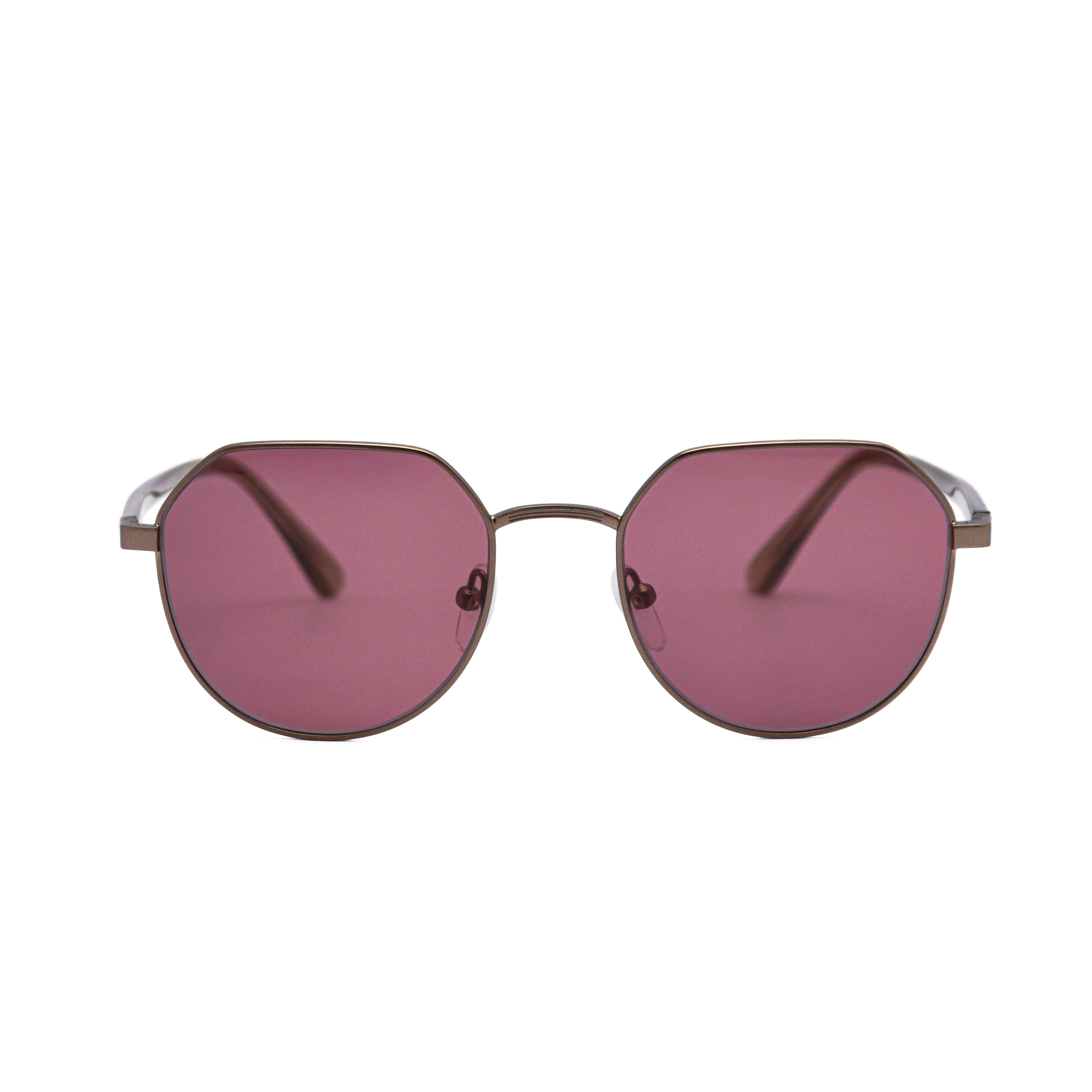 Calvin Klein CK23125 Sunglass online in India | stylish designer eyewear