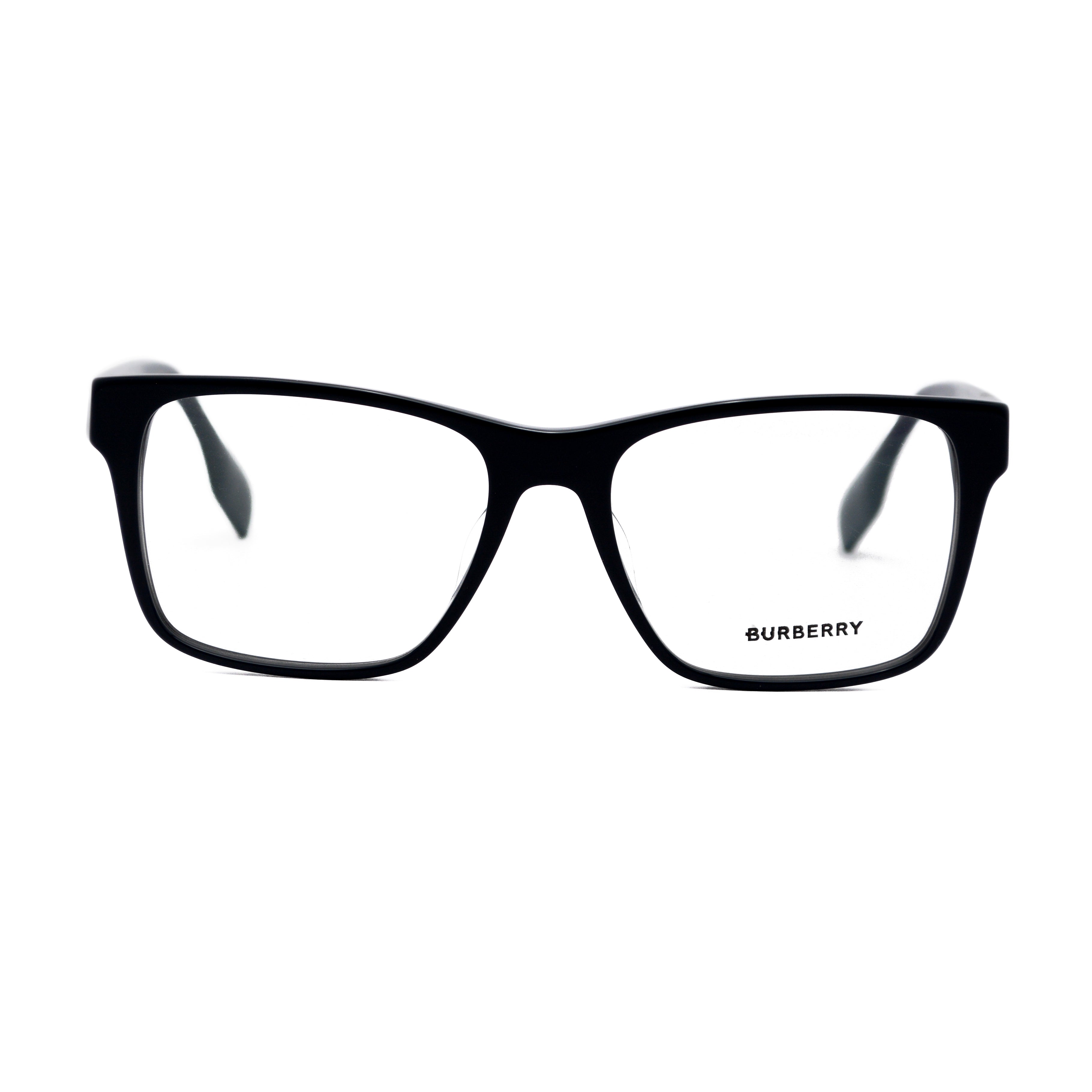 BURBERRY BE2393D Optical Frame | High end fashion sunglasses | SpecsBunker India | branded sunglasses in India