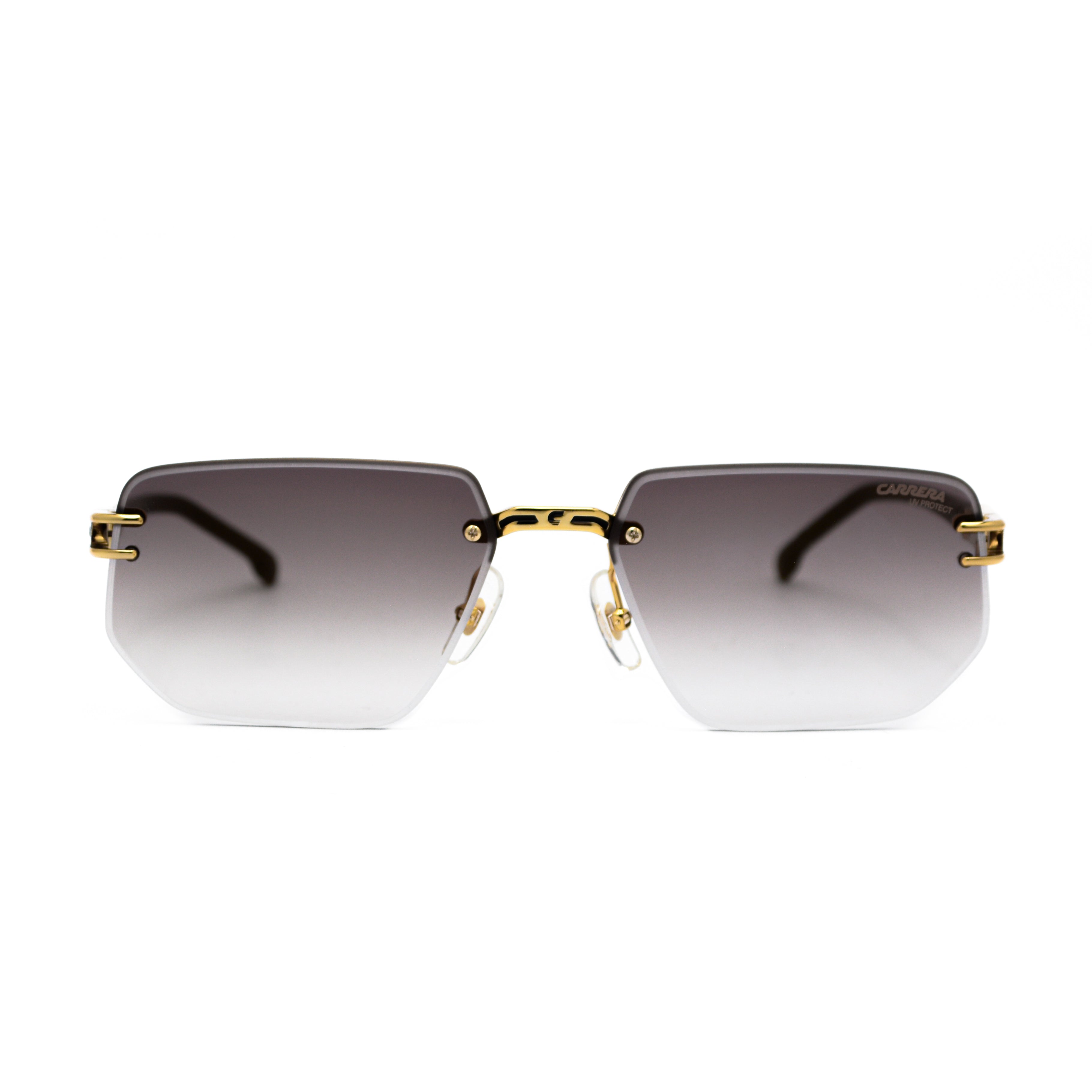 CARRERA CA 1070/S Sunglass | Luxury designer eyeglasses | SpecsBunker India | designer optical eyewear