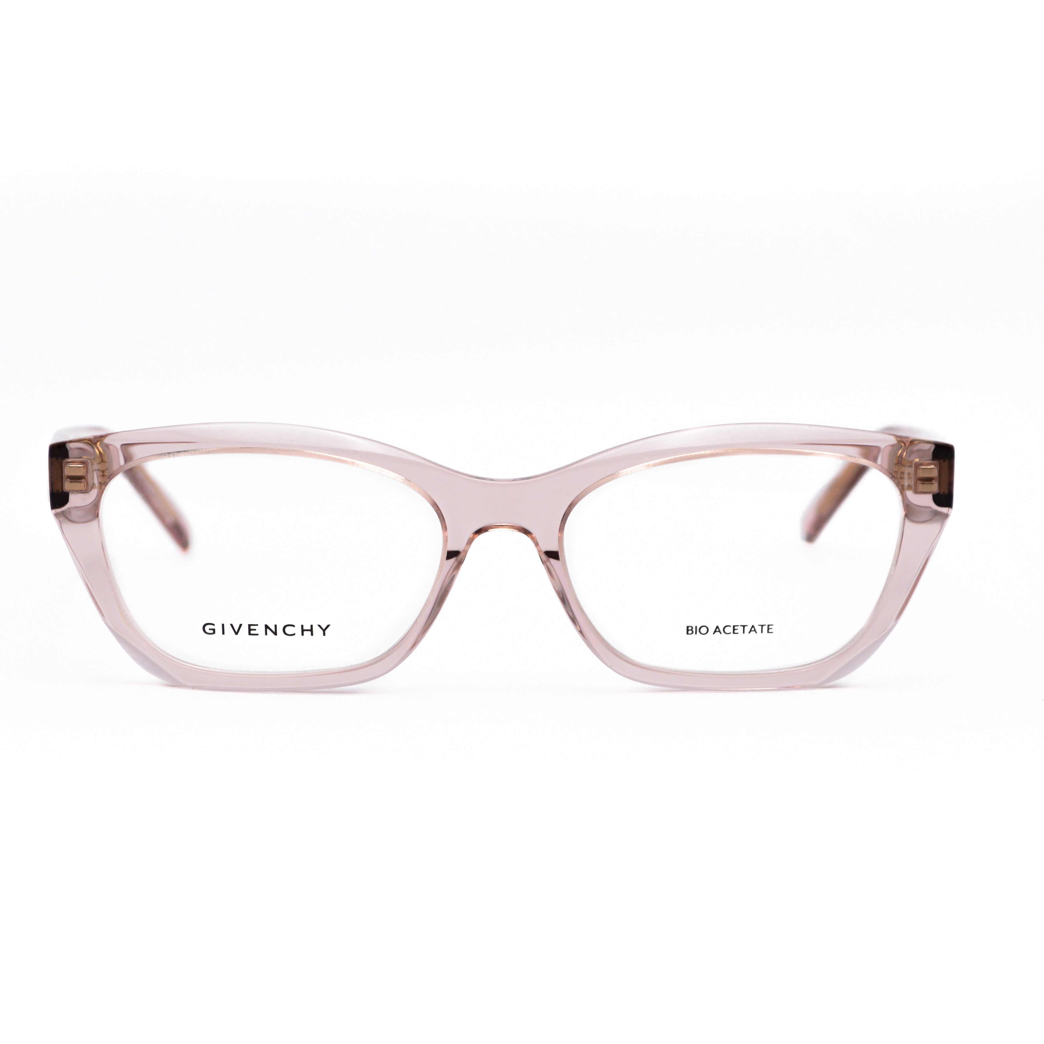 GIVENCHY GV50080I Optical Frame