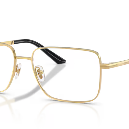 VERSACE VE1311 Optical Frame
