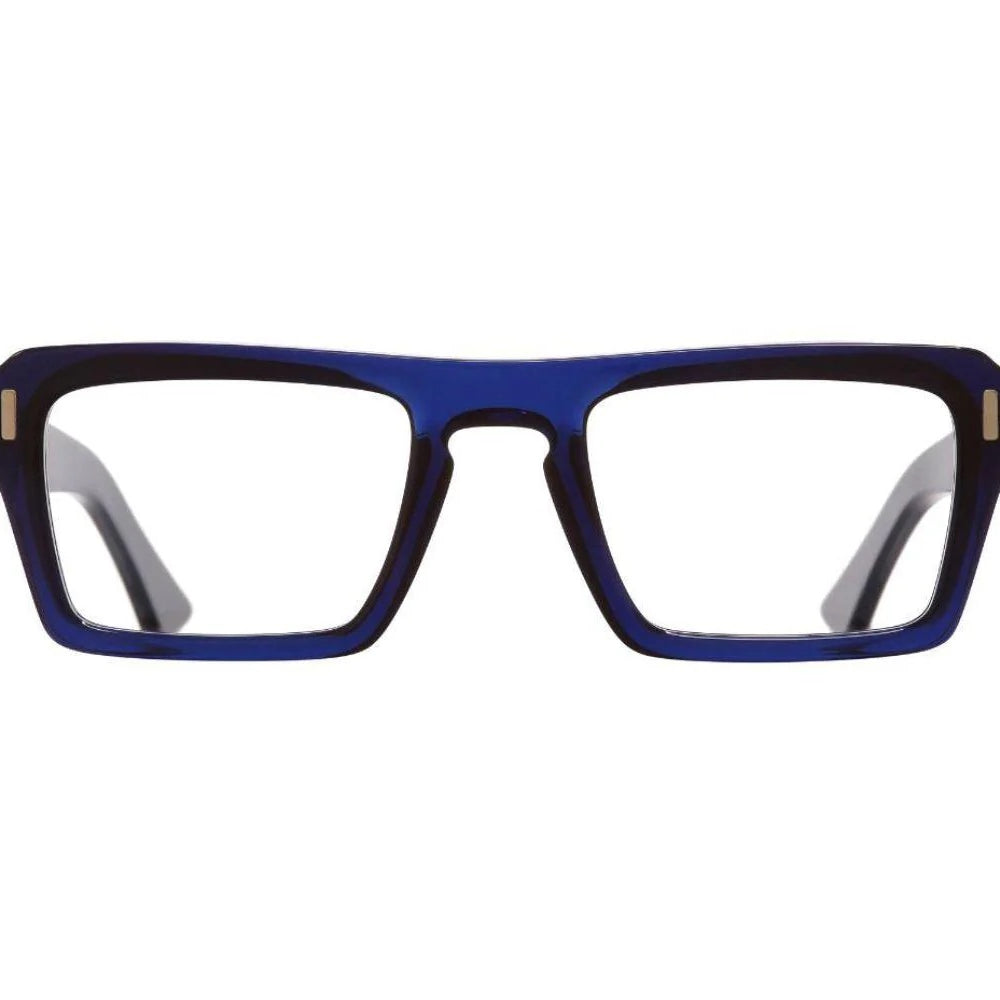 CUTLER & GROSS CGOP1318 Optical Frame