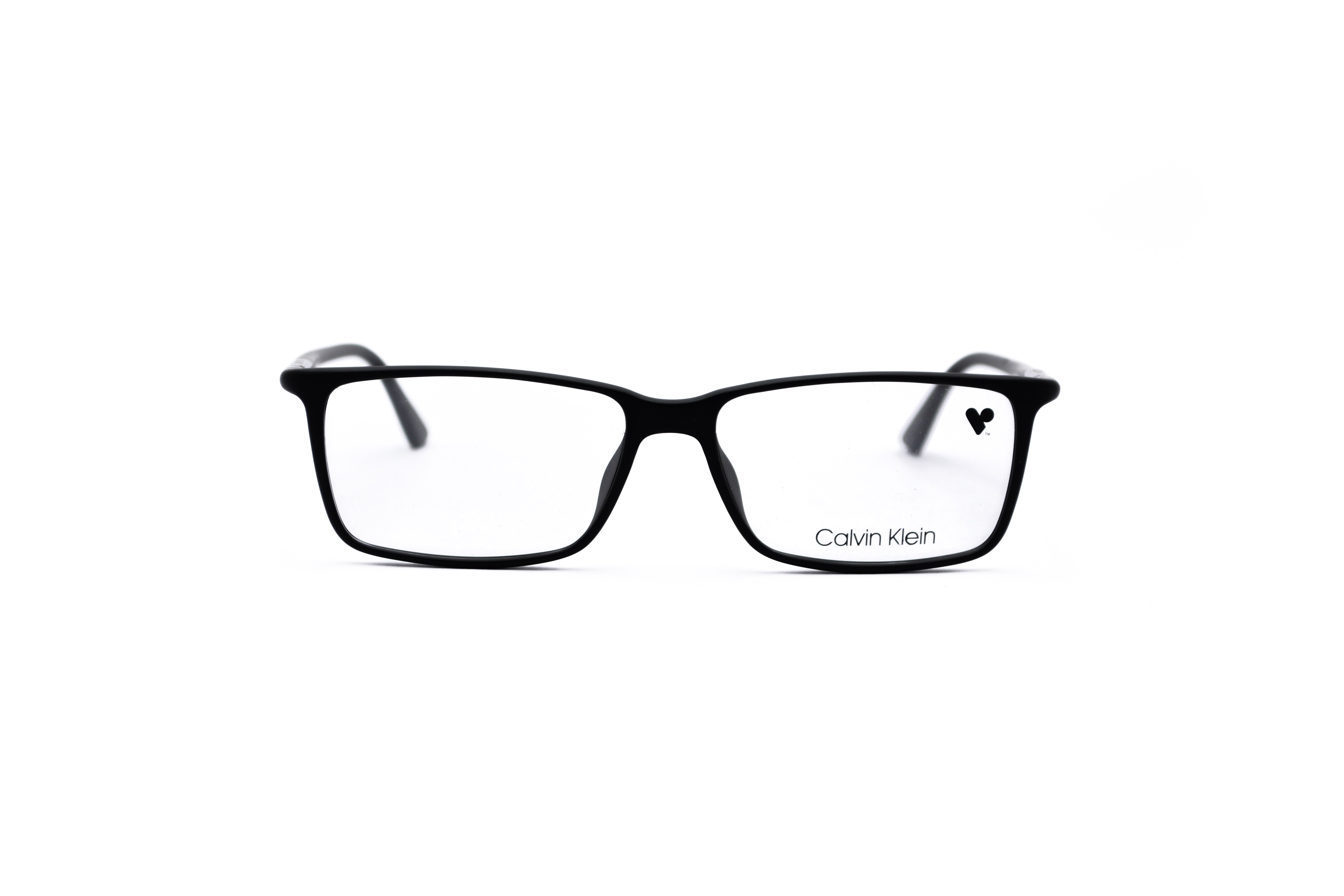 CALVIN KLEIN CK21523 Optical Frame online in India – designer optical eyewear
