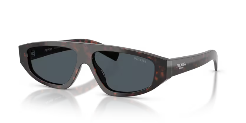 PRADA PR C02S Sunglass
