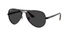 RAY-BAN RB3925 Sunglass