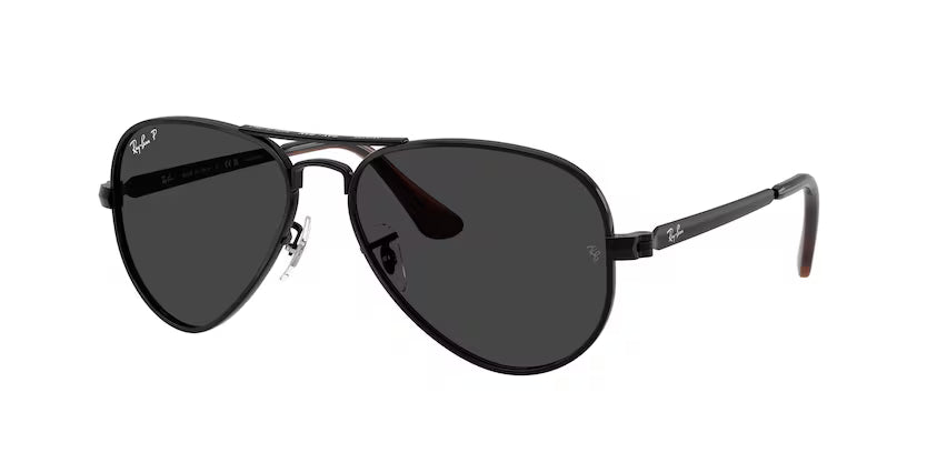 RAY-BAN RB3925 Sunglass