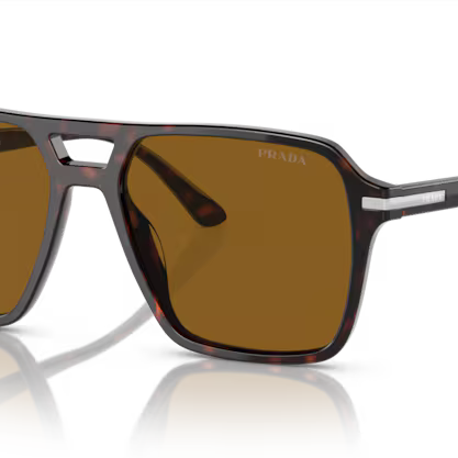 PRADA PR 20YS Sunglass
