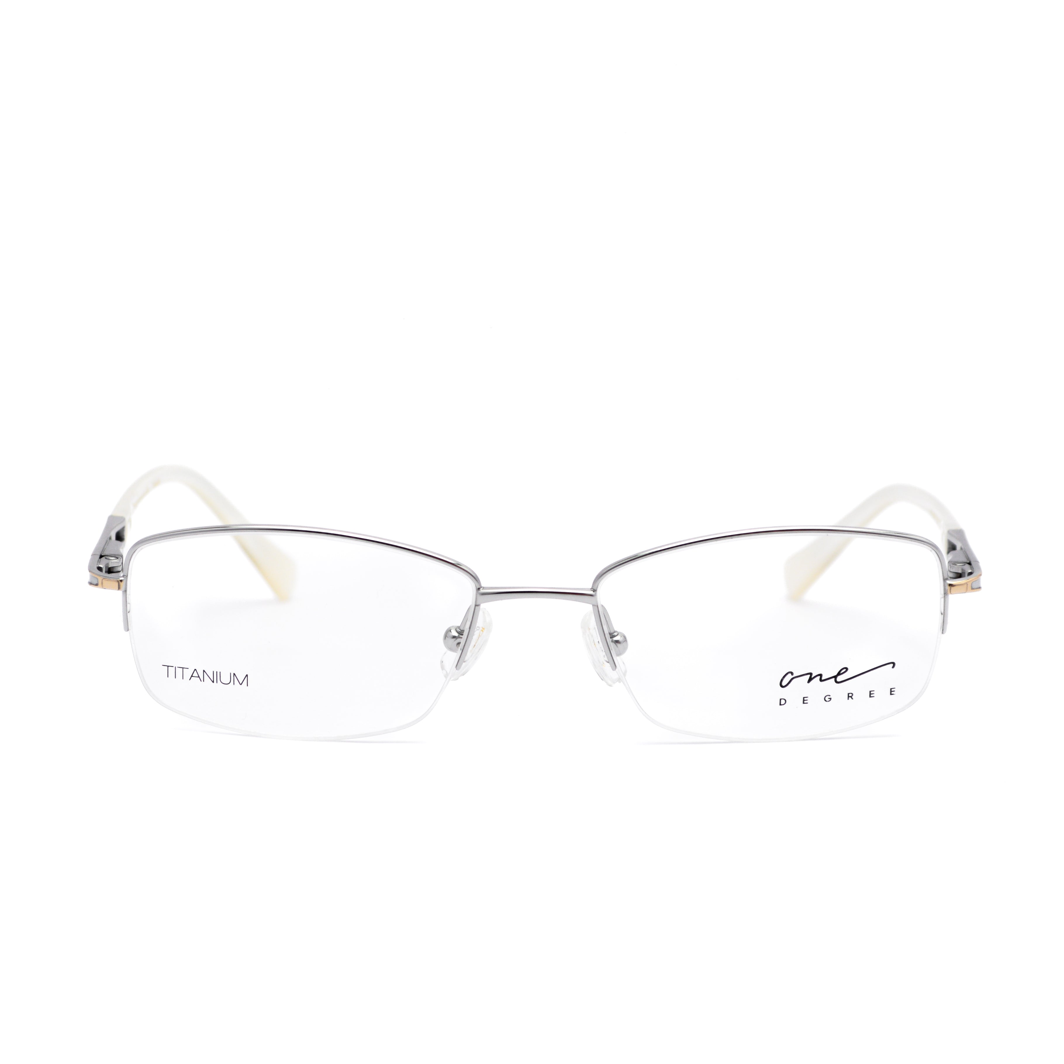 ONE DEGREE OD5002 Optical Frame | High end optical frames | SpecsBunker India | branded eyeglasses in India