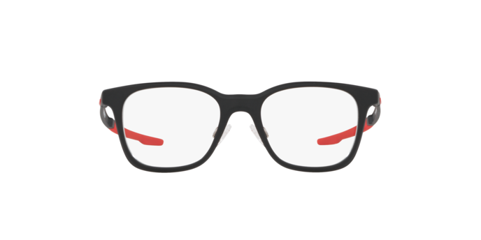 OAKLEY JUNIOR OY8004 Optical Frames