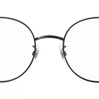 CARRERA CA 194/G Optical Frame