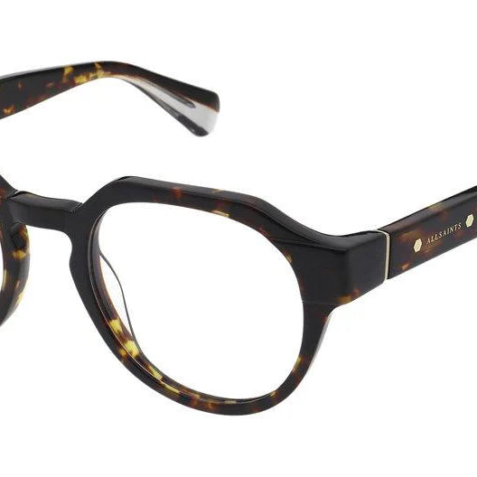 ALL SAINTS ALS1032 Optical Frame