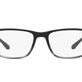 EMPORIO ARMANI EA3098 Optical Frame online in India – premium eyeglasses for men and women