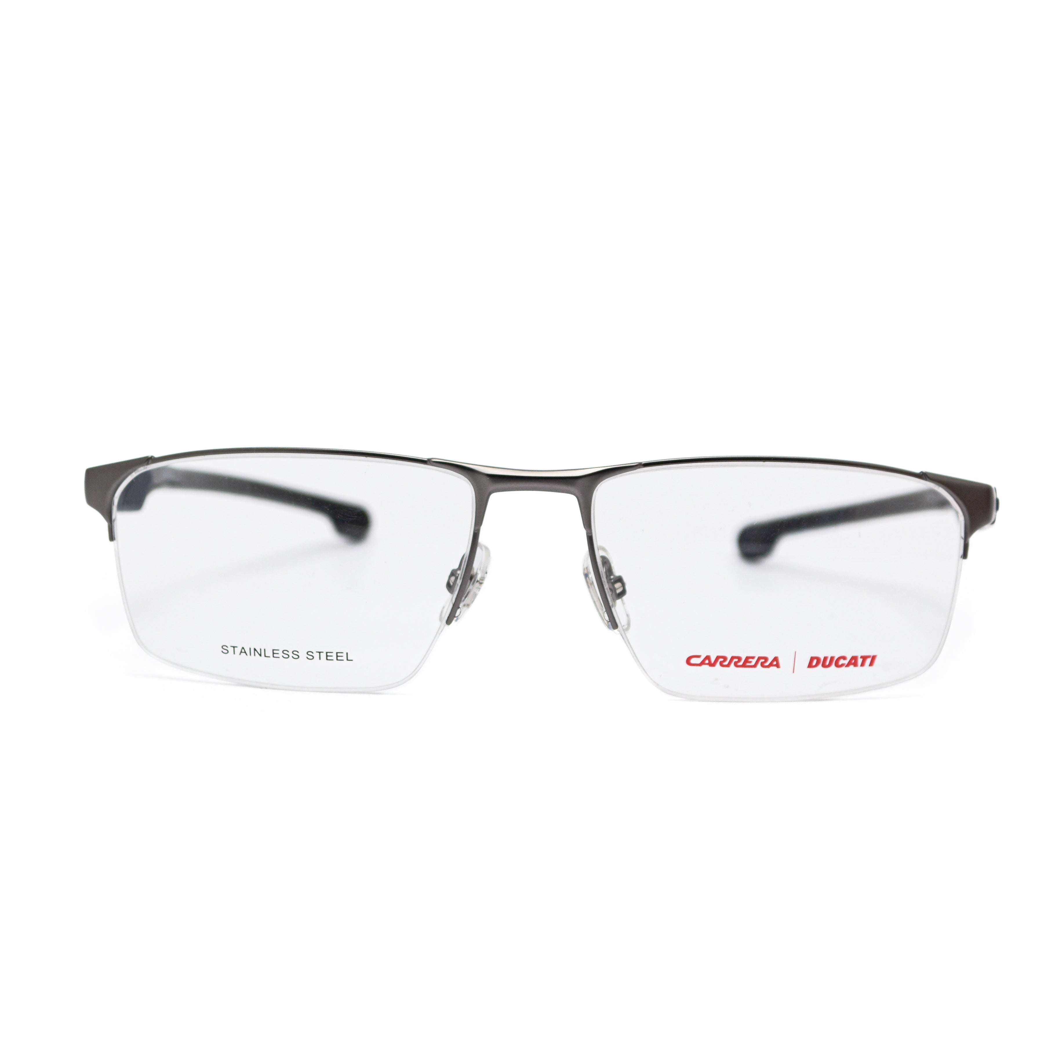 CARRERA CARDUC 025 Optical Frame | High end optical frames | SpecsBunker India | branded eyeglasses in India