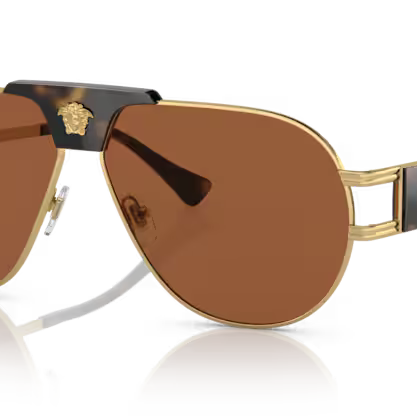 VERSACE VE2252 Sunglass