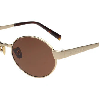 TOMMY HILFIGER TH7219 Sunglass