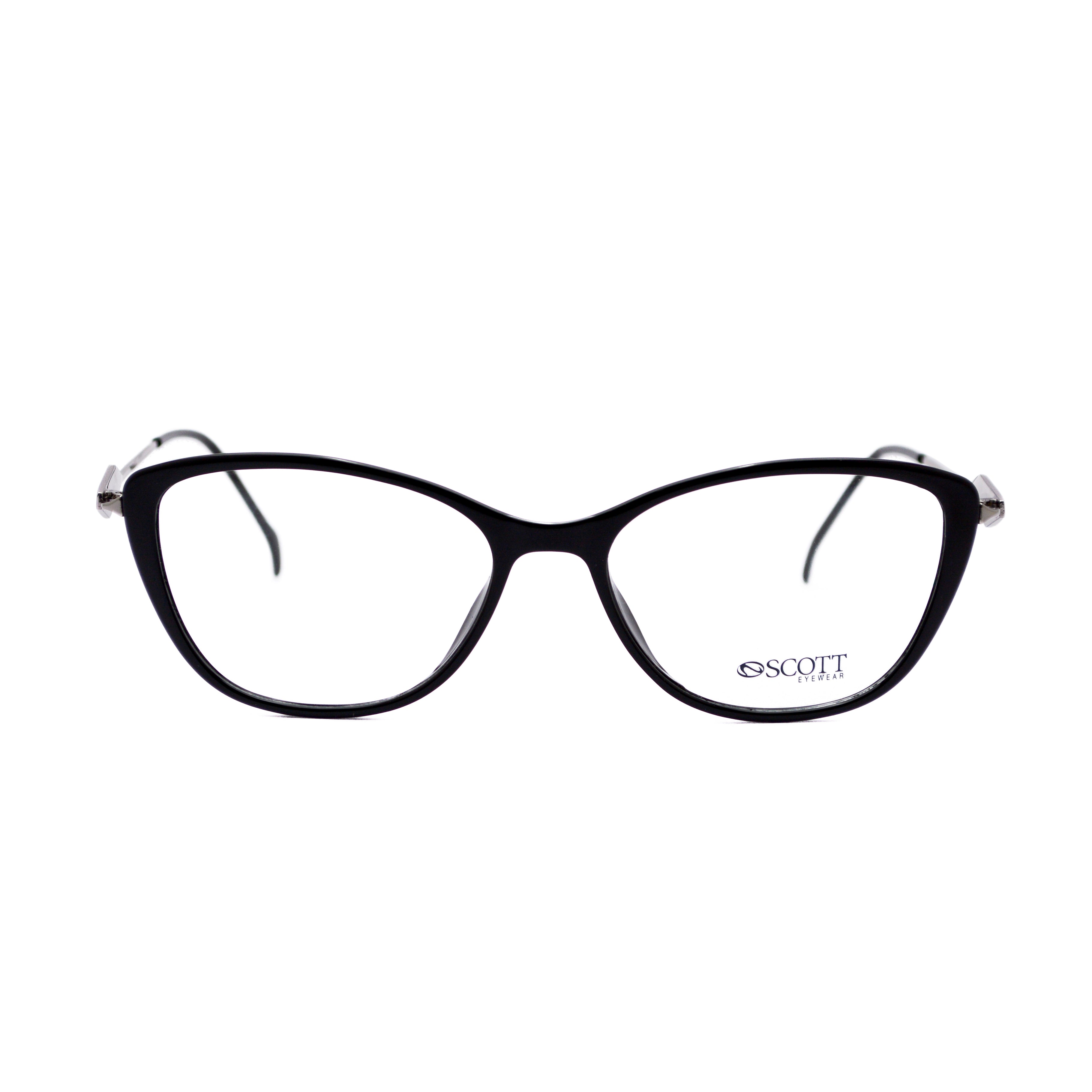 SCOTT SC5703 Optical Frame