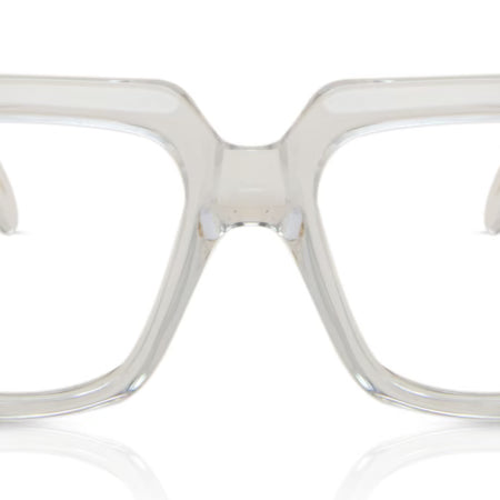 CAZAL CZ607/3 Sunglass