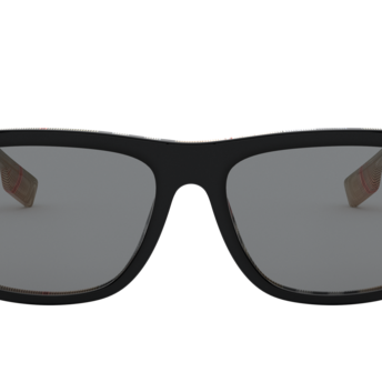 BURBERRY BE4293 Sunglass | High end optical frames | SpecsBunker India | branded eyeglasses in India
