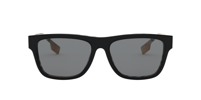 BURBERRY BE4293 Sunglass | High end optical frames | SpecsBunker India | branded eyeglasses in India
