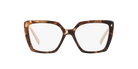 PRADA PR 16ZV Optical Frame online in India – premium eyeglasses for men and women