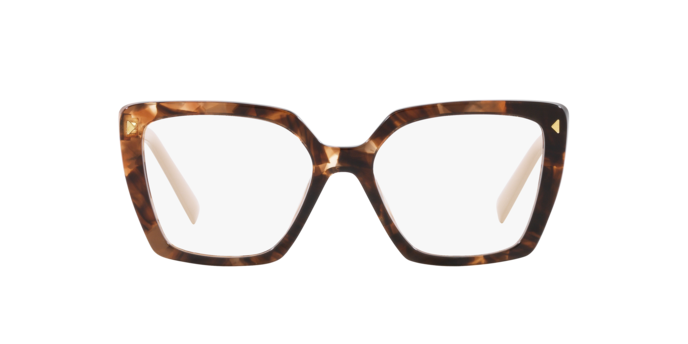 PRADA PR 16ZV Optical Frame online in India – premium eyeglasses for men and women