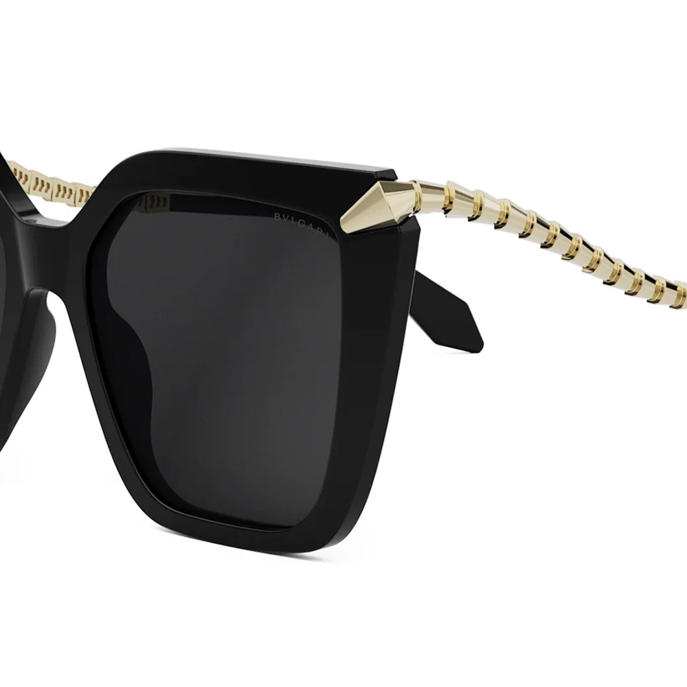 BVLGARI BV40002I Sunglass | Designer eyeglasses for men and women | SpecsBunker India | premium optical frames collection
