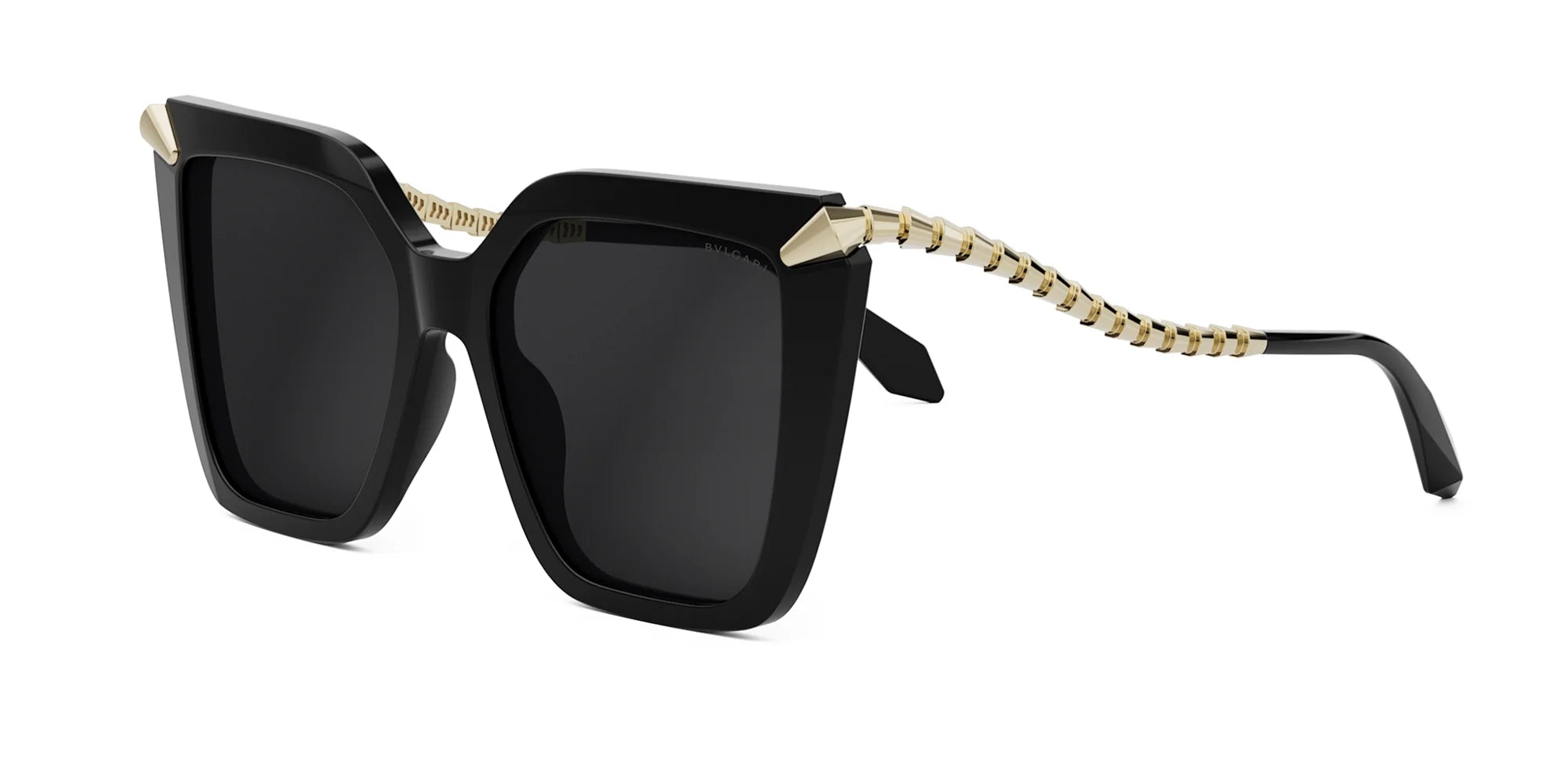 BVLGARI BV40002I Sunglass | Designer eyeglasses for men and women | SpecsBunker India | premium optical frames collection