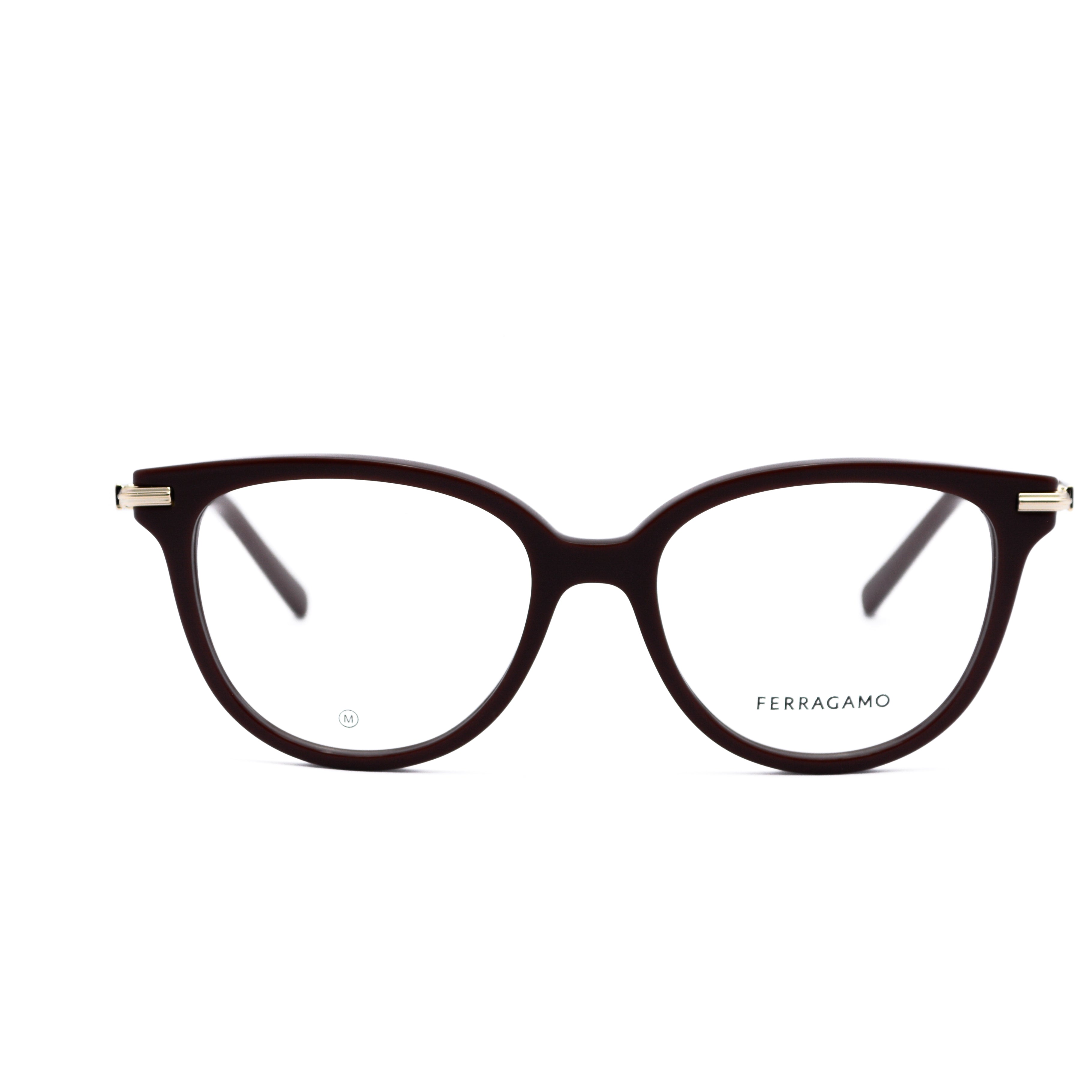 FERRAGAMO SF3026 Optical Frame | Premium branded sunglasses | SpecsBunker India | luxury sunglasses online in India