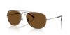 RAY-BAN RB3735 Sunglass