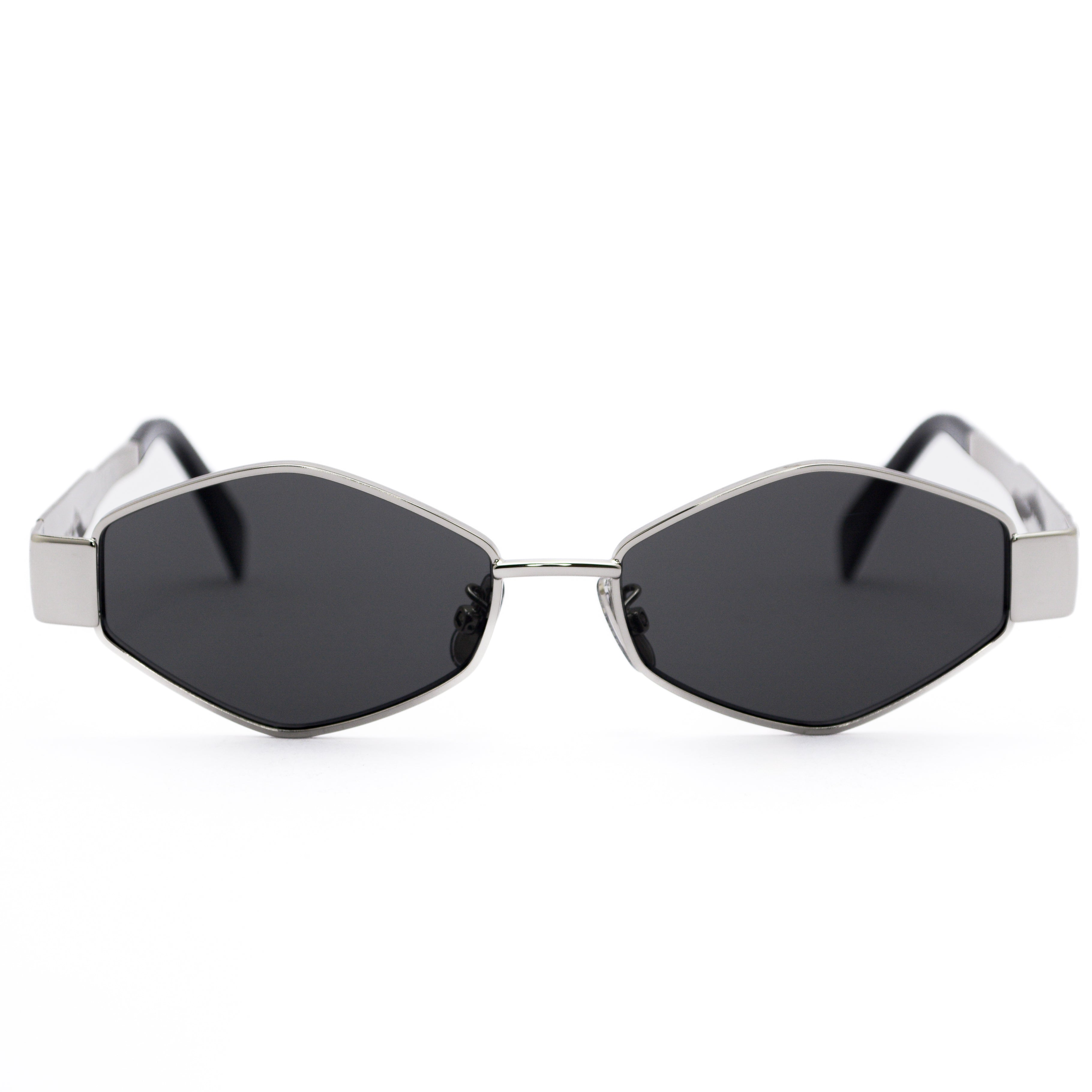 CELINE CL40254U Sunglass online in India – premium sunglasses for men and women
